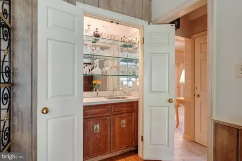 Other - 7419 Georgetown Ct, Mclean, VA 22102 photo 9 of 30