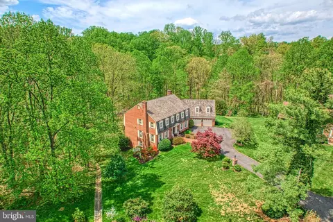 Other - 7419 Georgetown Ct, Mclean, VA 22102 photo 2 of 30