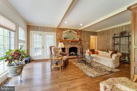 Other - 7419 Georgetown Ct, Mclean, VA 22102 photo 7 of 30
