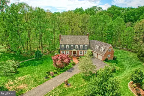 Other - 7419 Georgetown Ct, Mclean, VA 22102 photo 1 of 30