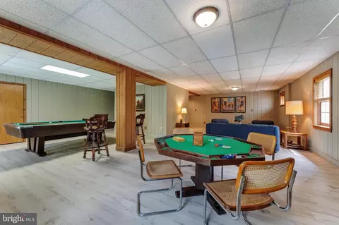 Other - 7419 Georgetown Ct, Mclean, VA 22102 photo 16 of 30