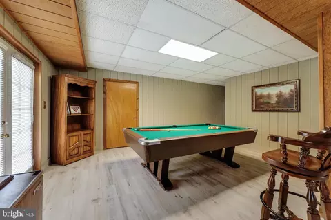 Other - 7419 Georgetown Ct, Mclean, VA 22102 photo 17 of 30