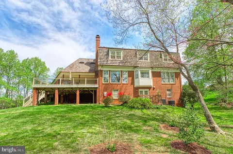 Other - 7419 Georgetown Ct, Mclean, VA 22102 photo 20 of 30