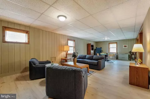 Other - 7419 Georgetown Ct, Mclean, VA 22102 photo 14 of 30