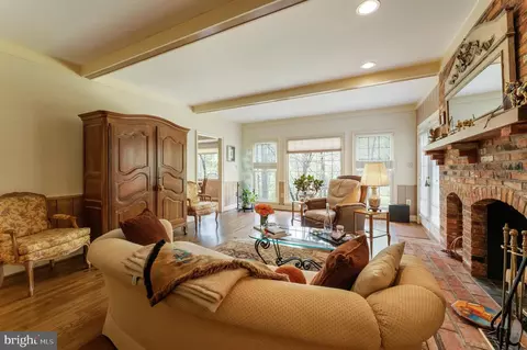 Other - 7419 Georgetown Ct, Mclean, VA 22102 photo 10 of 30