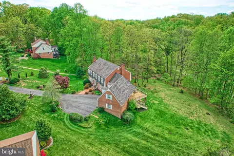 Other - 7419 Georgetown Ct, Mclean, VA 22102 photo 19 of 30