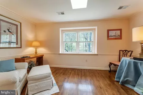 Other - 7419 Georgetown Ct, Mclean, VA 22102 photo 12 of 30