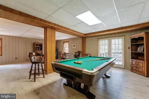 Other - 7419 Georgetown Ct, Mclean, VA 22102 photo 18 of 30