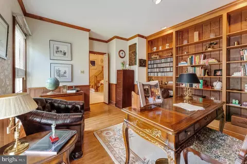 Other - 7419 Georgetown Ct, Mclean, VA 22102 photo 4 of 30