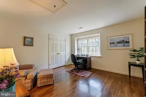 Other - 7419 Georgetown Ct, Mclean, VA 22102 photo 13 of 30