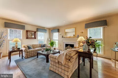 Other - 7419 Georgetown Ct, Mclean, VA 22102 photo 5 of 30