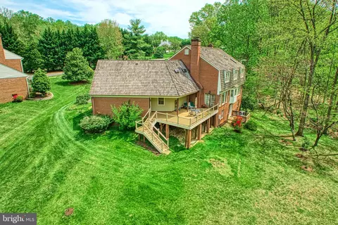 Other - 7419 Georgetown Ct, Mclean, VA 22102 photo 21 of 30