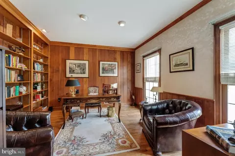 Other - 7419 Georgetown Ct, Mclean, VA 22102 photo 3 of 30