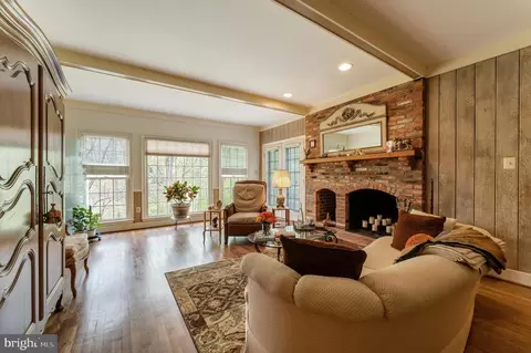 Other - 7419 Georgetown Ct, Mclean, VA 22102 photo 6 of 30
