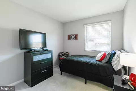 7205 Danford Ln, Springfield, VA 22152 photo 14