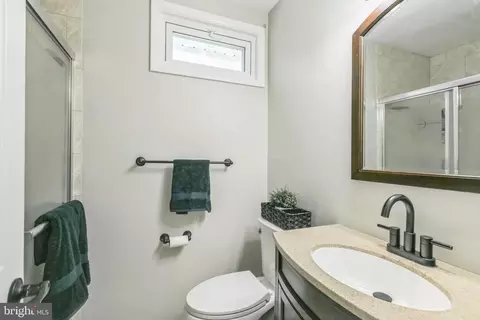 7205 Danford Ln, Springfield, VA 22152 photo 21