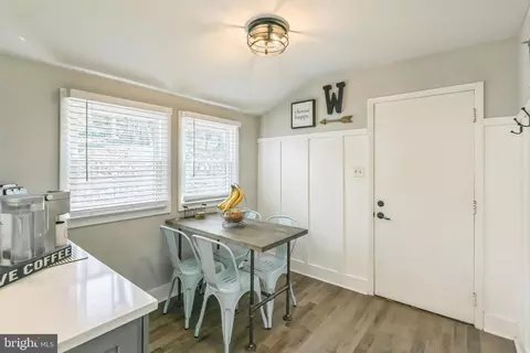 7205 Danford Ln, Springfield, VA 22152 photo 13