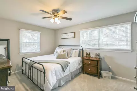 7205 Danford Ln, Springfield, VA 22152 photo 17