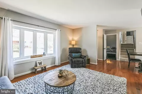 7205 Danford Ln, Springfield, VA 22152 photo 7