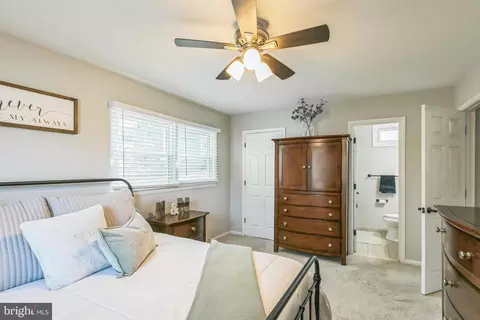 7205 Danford Ln, Springfield, VA 22152 photo 18