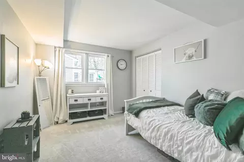 7205 Danford Ln, Springfield, VA 22152 photo 19