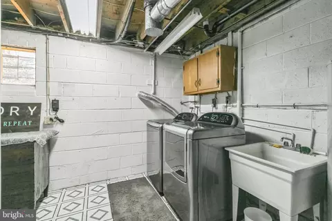 7205 Danford Ln, Springfield, VA 22152 photo 25