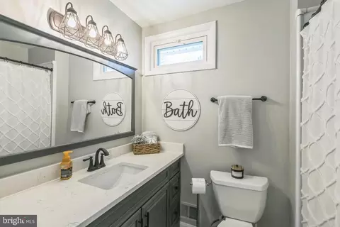 7205 Danford Ln, Springfield, VA 22152 photo 20