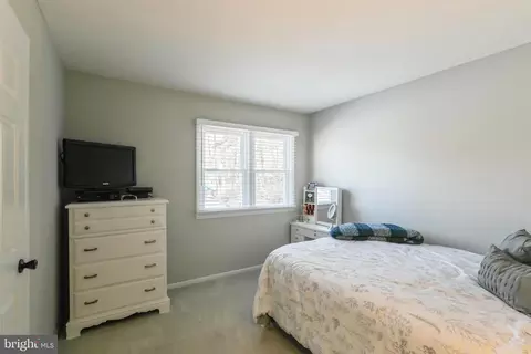 7205 Danford Ln, Springfield, VA 22152 photo 16