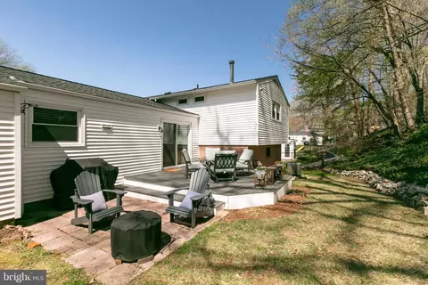 7205 Danford Ln, Springfield, VA 22152 photo 27