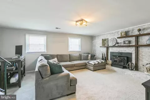 7205 Danford Ln, Springfield, VA 22152 photo 22