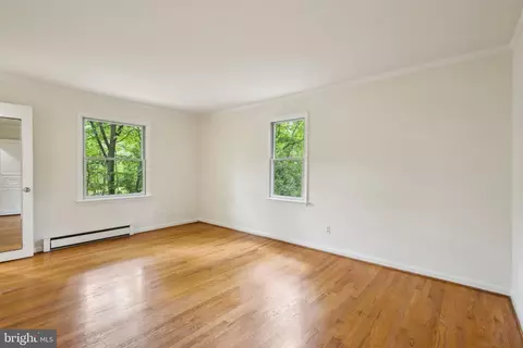 Bedroom - 5936 River Dr, Lorton, VA 22079 photo 1 of 1