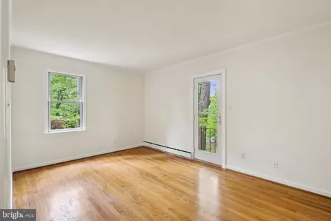 Other - 5936 River Dr, Lorton, VA 22079 photo 3 of 6