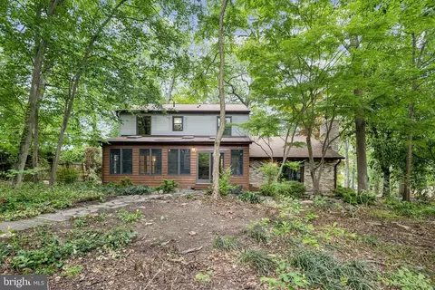 Other - 5936 River Dr, Lorton, VA 22079 photo 4 of 6