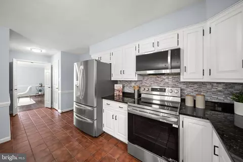 6294 Dunaway Ct, Mclean, VA 22101 photo 17