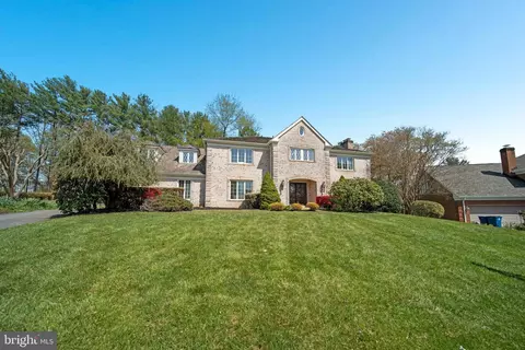 6294 Dunaway Ct, Mclean, VA 22101 photo 65