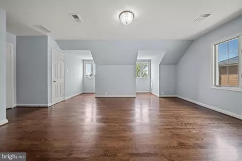 6294 Dunaway Ct, Mclean, VA 22101 photo 55