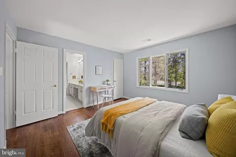 6294 Dunaway Ct, Mclean, VA 22101 photo 35