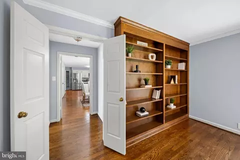 6294 Dunaway Ct, Mclean, VA 22101 photo 21