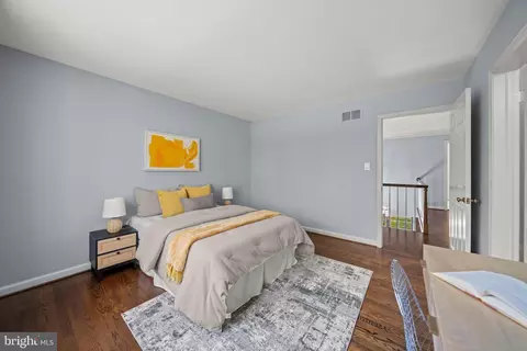 6294 Dunaway Ct, Mclean, VA 22101 photo 32