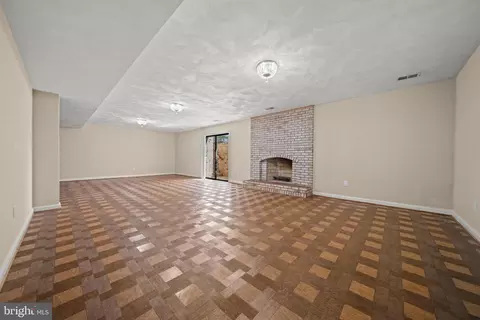 6294 Dunaway Ct, Mclean, VA 22101 photo 58