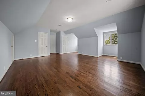6294 Dunaway Ct, Mclean, VA 22101 photo 54