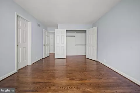 6294 Dunaway Ct, Mclean, VA 22101 photo 53