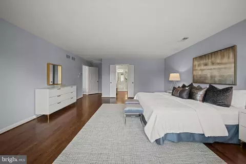 6294 Dunaway Ct, Mclean, VA 22101 photo 29