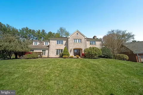 6294 Dunaway Ct, Mclean, VA 22101 photo 64