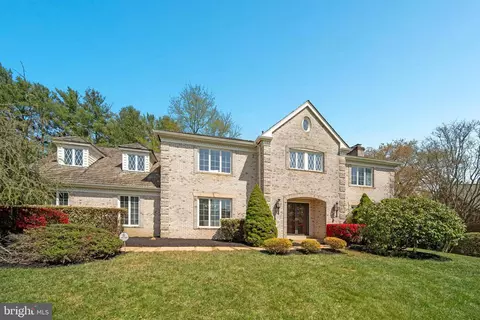 6294 Dunaway Ct, Mclean, VA 22101