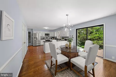6294 Dunaway Ct, Mclean, VA 22101 photo 20