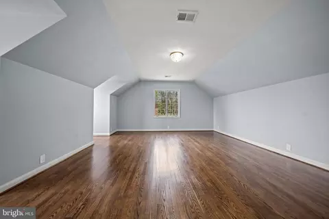 6294 Dunaway Ct, Mclean, VA 22101 photo 56