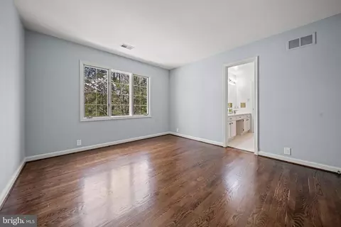 6294 Dunaway Ct, Mclean, VA 22101 photo 57