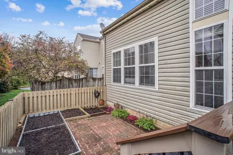 Other - 2454 Arctic Fox Way, Reston, VA 20191 photo 13 of 13