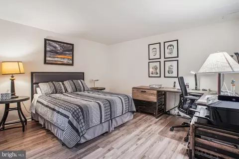 Bedroom - 2454 Arctic Fox Way, Reston, VA 20191 photo 9 of 9
